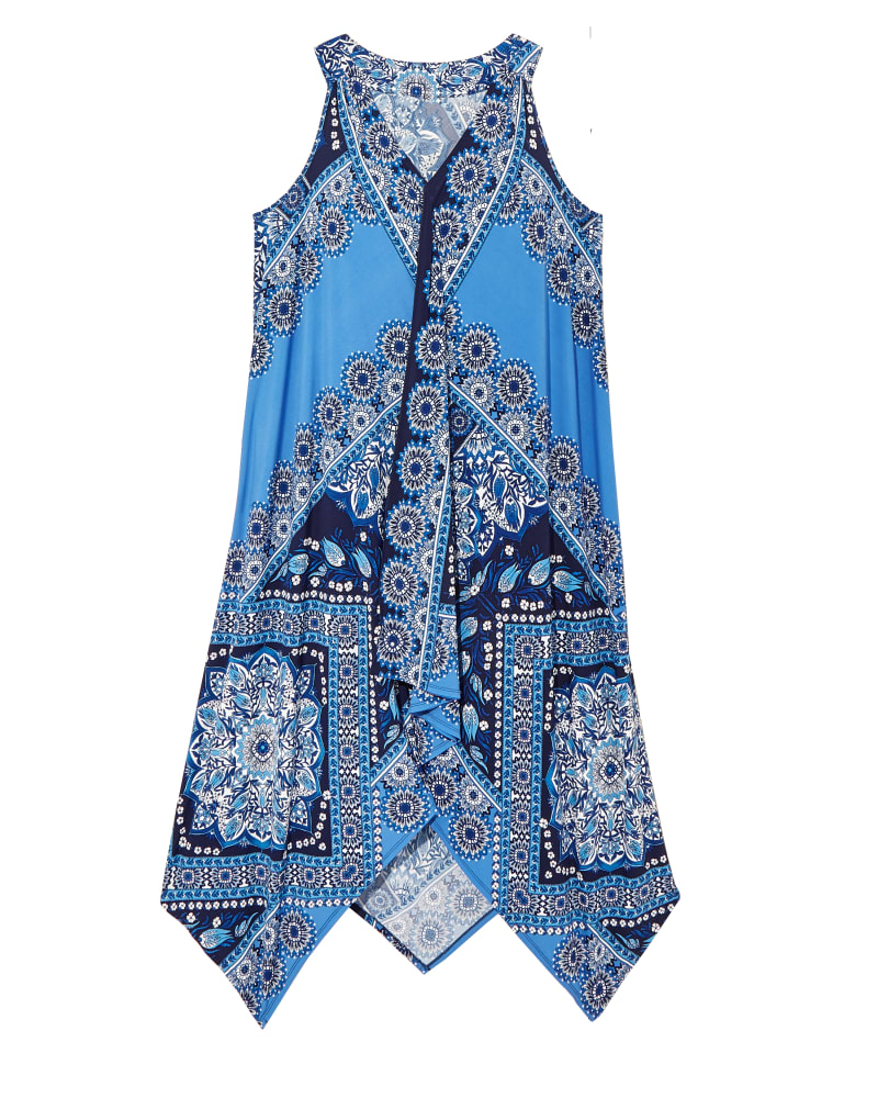 Front of plus size  by Alchemy Thread | Dia&Co | dia_product_style_image_id:135925